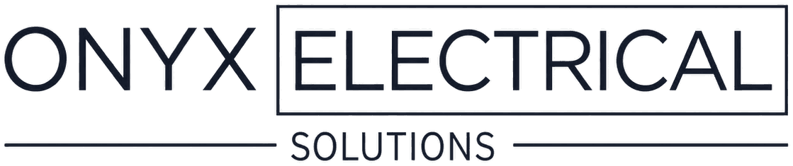 Onyx Electrical Solutions